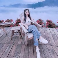 nhạc nền - Hiền Bii