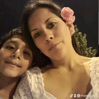 mariselmontenegro8