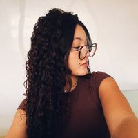mickaelly.muniz