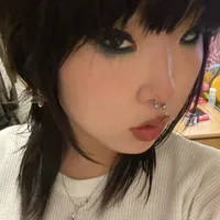 oto melody but kuromi sings it and it goes hard af