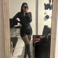 angelica.arauco.canales