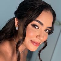 naclarafz
