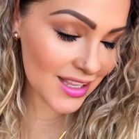katherineaguileravargas