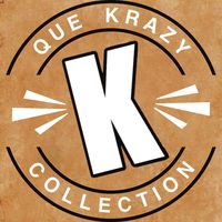quekrazy