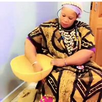 mahdiarramarchemalien0