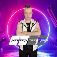 nelsoncosplays