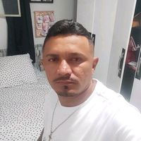 francisco.alves3465
