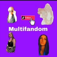 squadxmultifandom4
