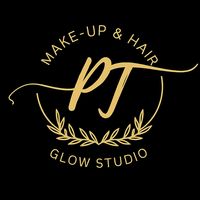 pedro_makeup.hair.artist