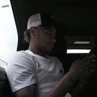 vitorrhg_