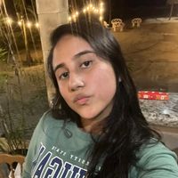 micc_pas