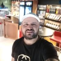 siqueira37smi