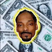 original sound - fortheculture.hh