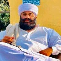 chuadhrynadirgujjar222