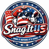 snagitus