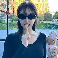.cherrymixwz