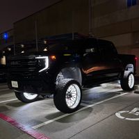 eli_realtor_fyp