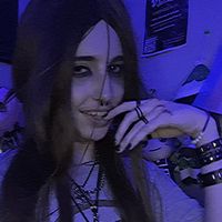 strangeneighbor