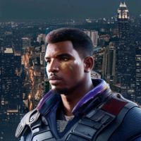 original sound - NOVEL