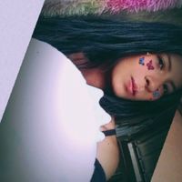 rosy11514