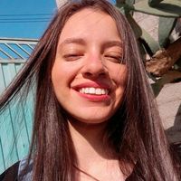 juliavidroo