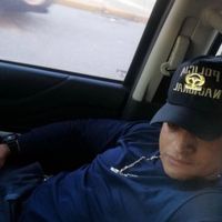 viniciodanielantunez