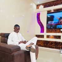 thiam_blazi_off_king_slo