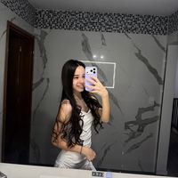 bbbrendaaa11