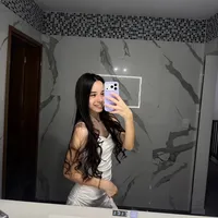 original sound - bbbrendaaa11