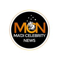 madi.celebrity.tv