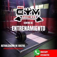 progymfitness11