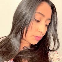 paola_g681