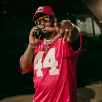 Sooner or Later By Tonio Armani