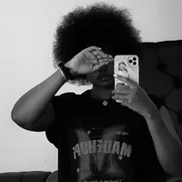 original sound - theblesseddiana