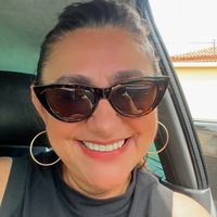 rosalira200936