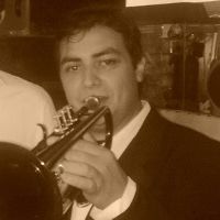 sonido original - Mauricio Monill