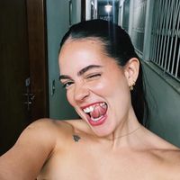 luiza.revoredo