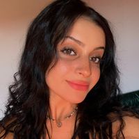 harrystylesownsmyass