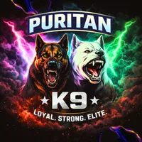 original sound - puritank9