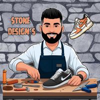 stone_designs_423
