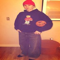 PPL ARE USING THIS HURRAY