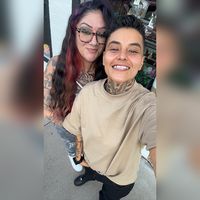 mrz.reyez23