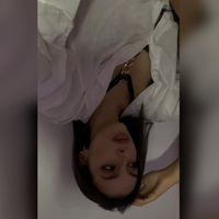 lauraventura27