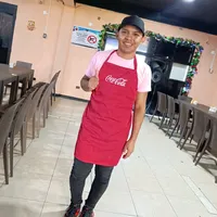 original sound - joseithooficial