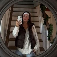 audreyysilvaa