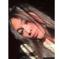 luligaray123