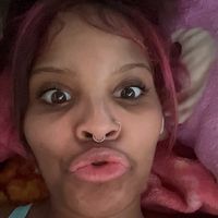 myangelfart