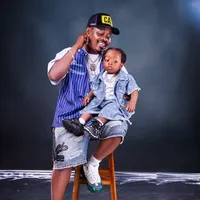original sound - ango.family.good.m