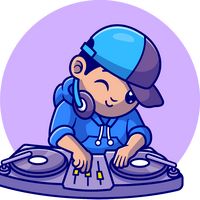 musicmich_oficial