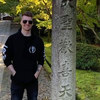 thezachyb